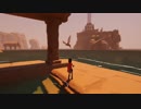 RiME字幕プレイ動画#06 怒りその2