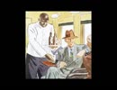 雑談BGM - 23 - Coffee Break Classics