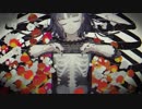 【乙女が】乙女解剖　歌ってみた  /Mashiro