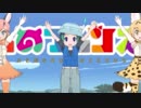 KYURURU YOUR IDOL