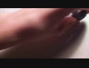 代表で痛みで思いしらせてやるよ。イタイデチュカー？wwwww