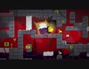 Battleblock Theater　第８話