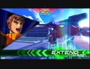 きまぐれEXVS2動画ラゴゥその2【少尉1】