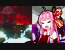 動画投稿さぼってつくってたもの まとめ&メイキング
