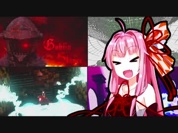 動画投稿さぼってつくってたもの まとめ&amp;メイキング