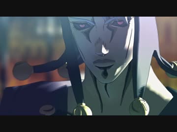 短いの詰め合わせ