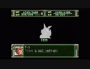 第３次スーパーロボット大戦(PS)　縛りプレイ動画　第18話　『ソロモンの悪夢』　2/2　