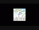 ピッチ変更　TOKIO 　ＡＬＩＶＥ－ＬＩＦＥ