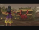 今更始めたドラクエ11【PS4版】 #81