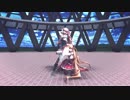 めめごんにmagnet踊ってもらいました