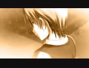 【実況】血に縛られし闇、魂の回帰譚―『Vermilion -Bind of Blood-』 第23話