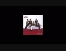 ピッチ変更　TOKIO　 Ｍｉｄｎｉｇｈｔ　Ｒｏｓｅ