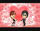 【Miitopia】今夜は、二人だけの…【プレイ動画】