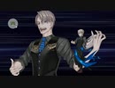 【えふごイベ実況】とある未練の回顧録【２日目】