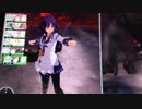 【艦これアーケード】大鯨を活かして戦いたかった第三次渾作戦の甲の主力艦隊戦【渾作戦】