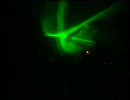 Haswell and Hecker - UPIC Diffusion Session #9