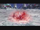 #ラスト【デビルメイクライ5】なっくーによるまったりゲーム実況！デビルハンターモードで挑戦！5日目【DMC5】