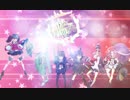 【実況】穢なき漢の初体験【艦これ】初春型の逆襲part3