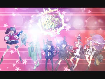 【実況】穢なき漢の初体験【艦これ】初春型の逆襲part3