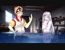 【実況】もしアンドロイドが心を持ったなら【ルーシィ ～彼女が望んでいたもの～】05