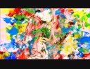 Canvas 歌ってみた【しぇるてぃ】