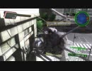 【地球防衛軍4.1】レンジャーINF縛り　part0