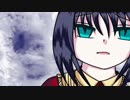 -これは、あるメンヘラ兄の物語-