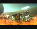 【十州】金プレを目指して！【パート６４】