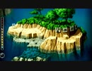【実況】  ぼくのふゆやすみ 9日目 前編
