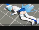 PC版 D/O/A/6 N/i/C/O チート リョナ