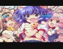ｷﾎﾞｳｱﾚﾊﾞｶﾃﾙｩ大会part55