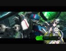 【B3】前に出たがるクソ支援9【ナローレイＡ】