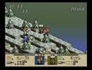 【えがお】タクティクスオウガを実況プレイ　part38