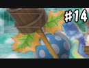 【スマブラSP】ソロでも多人数でもやるスマブラSP【実況】 第14回