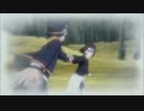 [初見]結びの見えぬ物語、忍びの歴史を追え。ナルティメットストーム４part17[ゆっくり実況]