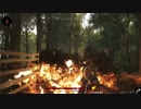 金の為なら同業者でも殺すFPS #06【Hunt:Showdown】