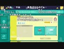 【YTL】うんこちゃん『スーパーマリオメーカー』part6【2019/03/11】