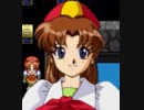 ネクストキング　～恋の千年王国～　実況プレイ　part9
