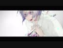 【A:Lice 利(ﾄｼ)】運命≠Information【歌ってみた】