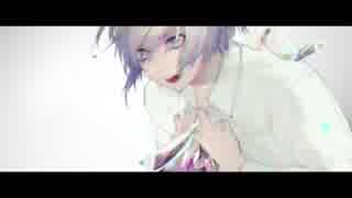 【A:Lice 利(ﾄｼ)】運命≠Information【歌ってみた】