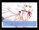 【ゲーム実況】Memories Off 6 〜T-wave〜をメモメモしよ～う Part5