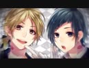 ロメオ【歌ってみた】とゆむん/うりうり