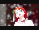 【MMD-PV】黒猫【戯白メリー】