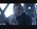 やれと言われたからやってみるデトロイト Part.31【Detroit:BecomeHuman】