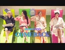[K-POP] Mamamoo - Waggy + gogobebe (Comeback 20190314) (HD)