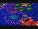 【どう森64】ロリむら！たんさく隊！ その12