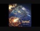 Equipoise - Dualis Flamel