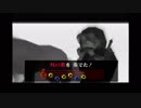 【実況】3日で世界を救う！？ゼルダの伝説ムジュラの仮面【part3】