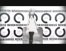 視力検査
