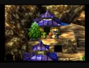 【実況】ドラクエ７part４１－ぷるぷるとホイミ物語ー